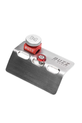 BUZZ BE SHARP Topsheet Remover 60