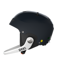 Helmet POC Artic SL Mips Apatite Navy - 2025/26