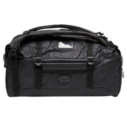 Bag Oakley Road Trip RC Duffle 50L Blackout - 2025