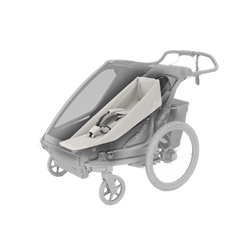 Baby Lounger Thule Chariot Infant Sling