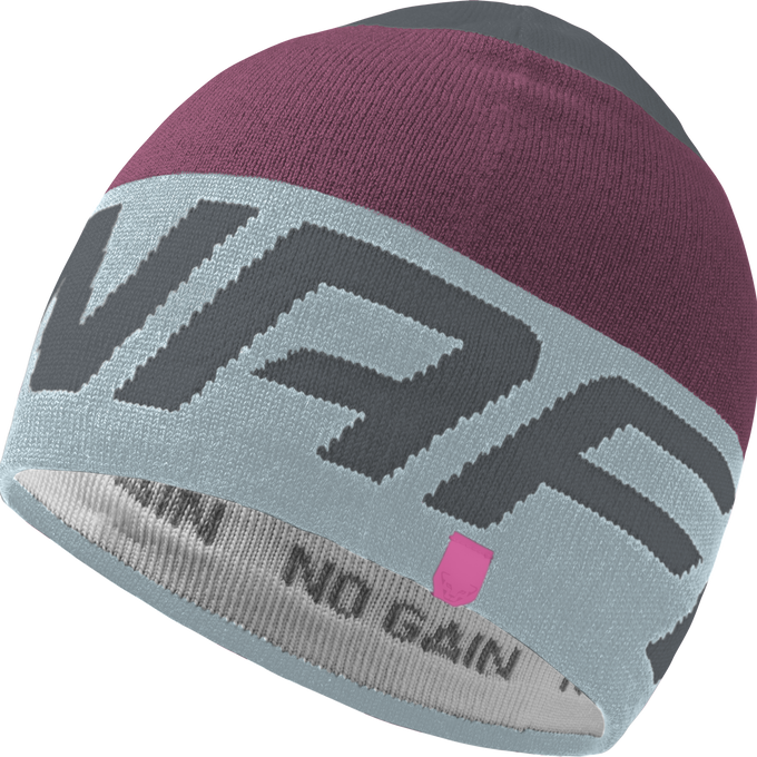 Mütze Dynafit Radical Beanie Cloud Blue - 2025/26