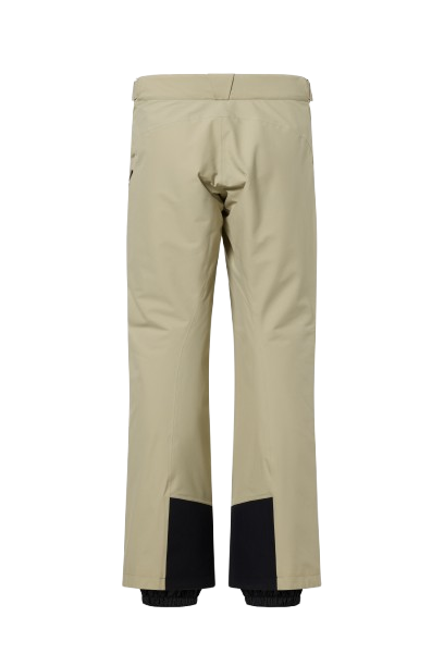 Skihose Descente Light Insulated Pants Snow Conifer - 2025/26