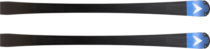Ski Dynastar Speed Omeglass Team SL R21 Pro + Look SPX 11 GW B73 Hot Red - 2025/26
