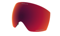 Ersatzlinse Oakley Flightdeck L Repl. Lens Prizm Torch Irid - 2024/25