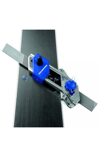 Holmenkol Base Edge 0,5° – 1,5°