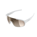 Hydrogen White