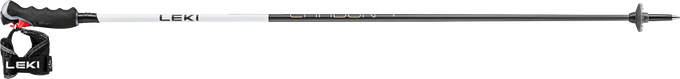 Skistöcke LEKI Carbon 14 3D Women - 2025/26