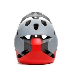 Fahrradhelm Dainese Linea 01 Mips Nardo-Gray/Red