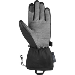 Handschuhe Reusch Advanced Heat R-TEX® XT - 2025/26