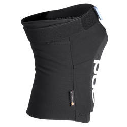Protektor POC Joint VPD Air Knee Uranium Black 