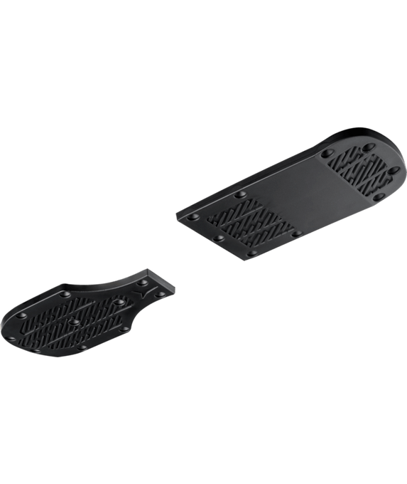Lifters Redster STR 3mm Lifter 26-29