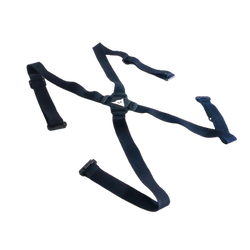 Hosenträger DAINESE Suspenders - 2025/26