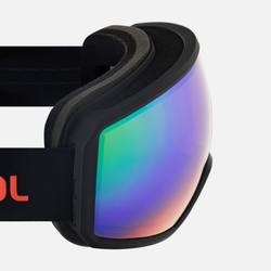 Goggles Rossignol Izar hero - 2025/26