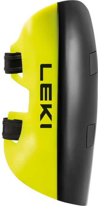 Schienbeinschutz LEKI Shin Guard 4Race Junior 