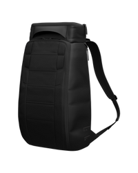 Trinkrucksack DB Hugger Backpack 30L Black Out - 2025/26