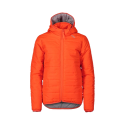 Jacket POC Liner Jacket Jr Fluorescent Orange - 2024/25