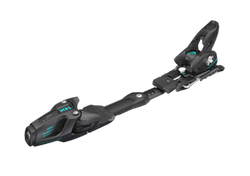 Skibindungen HEAD Freeflex ST 14 X - 2025/26