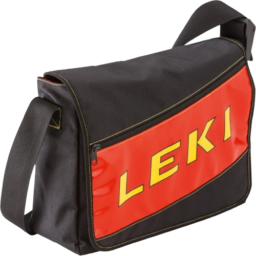 LEKI Messenger Bag 