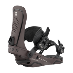 Snowboardbindungen Union  Force Brown 20-YR - 2025/26