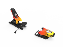Skibindungen Look Spx 15 Rockerace Forza Master - 2023/24