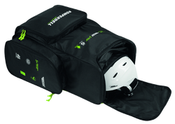 Skischuhtasche Komperdell Nationalteam Ski Boot Bag - 2024/25