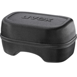 Uvex Ski Google Case