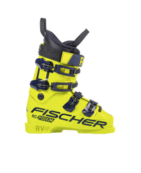 Skischuhe Fischer RC4 Podium LT 70 - 2025/26