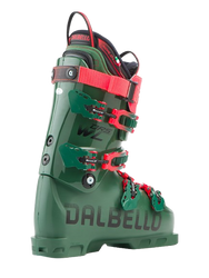 Skischuhe Dalbello DRS WC H - 2025/26
