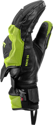 Handschuhe LEKI WCR Venom GS 3D Lobster- 2025/26