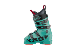 Ski boots Kastle K70R SC - 2025/26