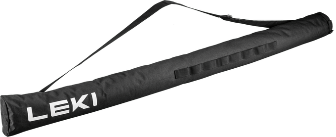 LEKI Nordic Walking Pole Bag 