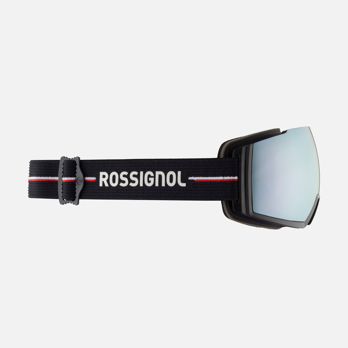 Goggles Rossignol Magne'lens Strato - 2025/26
