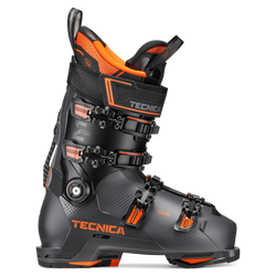 Skischuhe TECNICA Mach1 LV 110 TD2 GW Race Grey - 2025/26