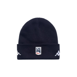 Hat Kappa POD US Blue Baritone - 2025/26