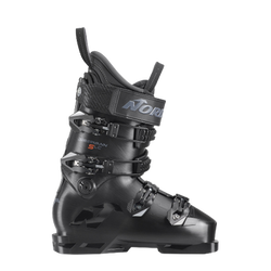 Ski boots Nordica Dobermann 5 Soft L.C. Black - 2023/24