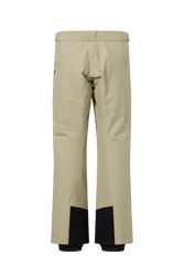 Skihose Descente Light Insulated Pants Snow Conifer - 2025/26