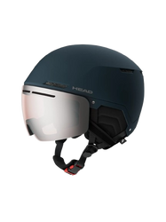 Helm HEAD Cinema Nightpetrol - 2025/26