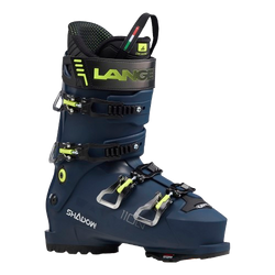 Skischuhe Lange Shadow 110 LV GW - 2025/26