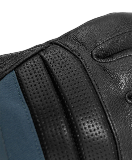 Gloves Petra Vlhova R-TEX XT - 2024/25