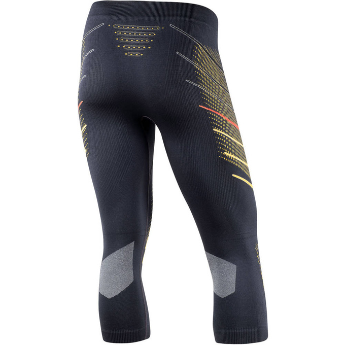 Thermal underwear UYN Natyon 2.0 Germany UW Pants Medium - 2022/23