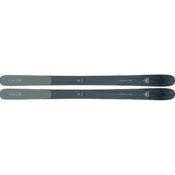 Skis ROSSIGNOL SENDER 94 - 2023/24
