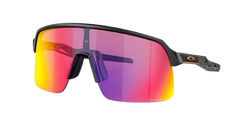 Sonnenbrille Oakley Sutro Lite Community Collection Matte Black Frame / Prizm Road Lenses