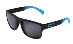 Sonnenbrille HEAD Signature Chrome/WCR - 2025/26