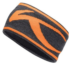 Stirnband KJUS Headband - 2020/21