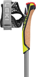Poles Nordic Walking LEKI Speed Pacer Lite