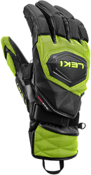 Handschuhe LEKI WCR Venom GS 3D - 2025/26