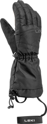 Handschuhe LEKI Pow Swtch Zero Junior - 2025/26