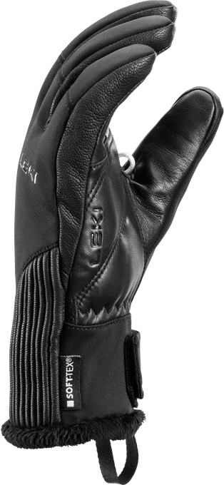 Handschuhe LEKI Vallarta 3D Women - 2025/26