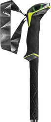 Skitourenstöcke LEKI Sherpa FX.One Carbon - 2022