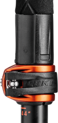 Poles LEKI Makalu FX Carbon